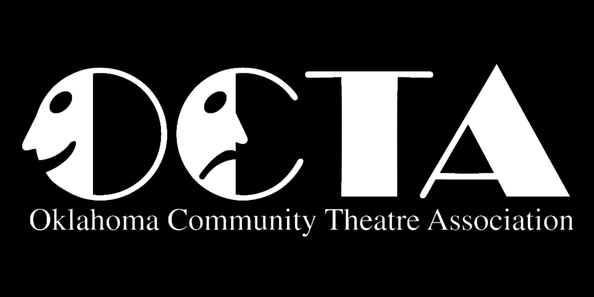 Oklahoma Community Theatre Association